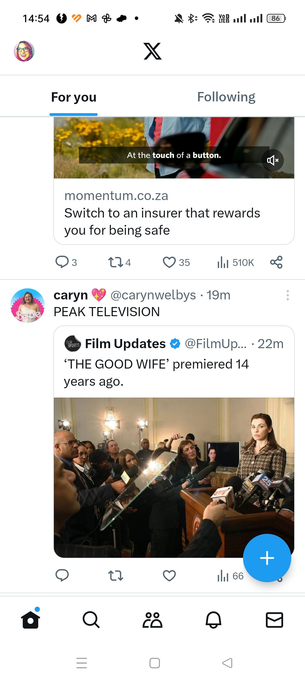 /sv/images/twitter-for-you-tab.jpg