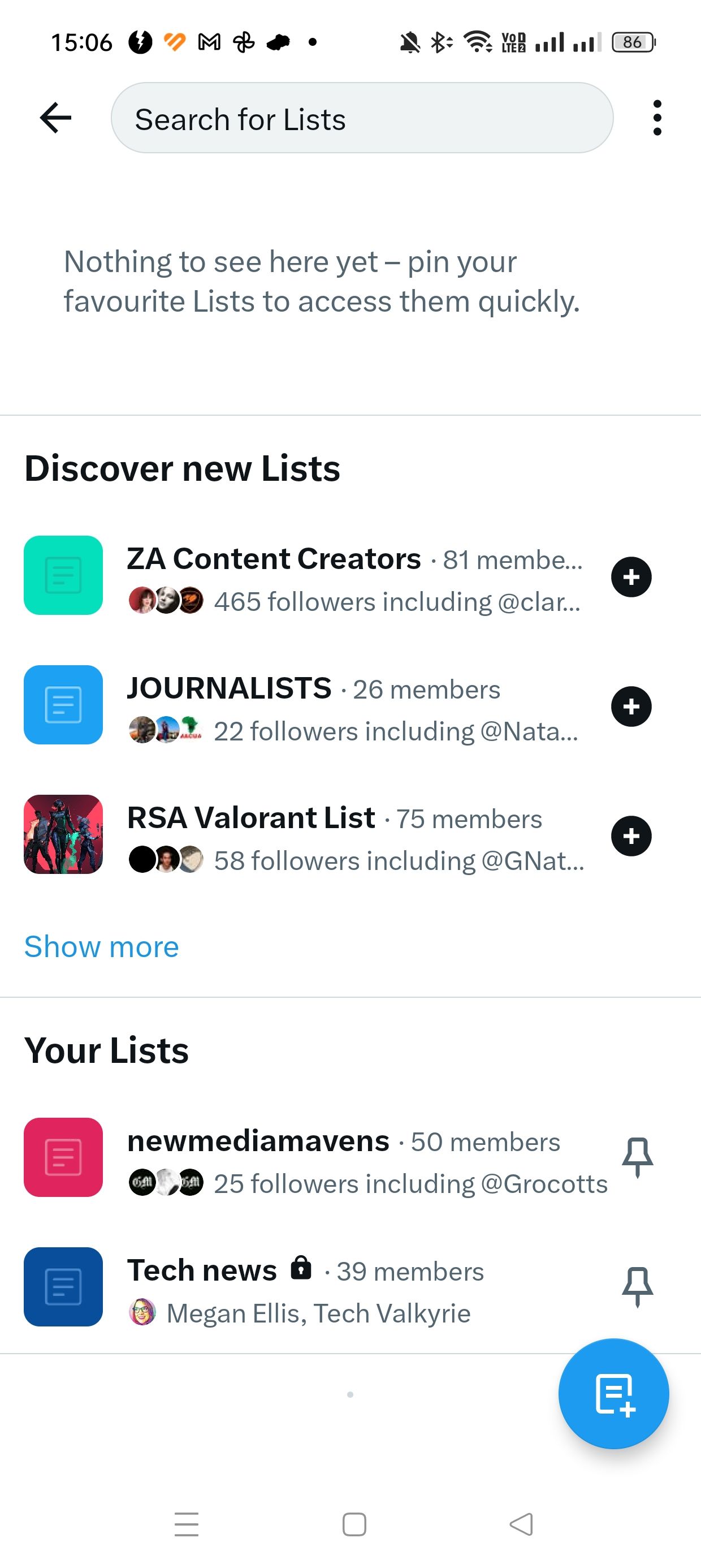 /sv/images/twitter-lists-page.jpg
