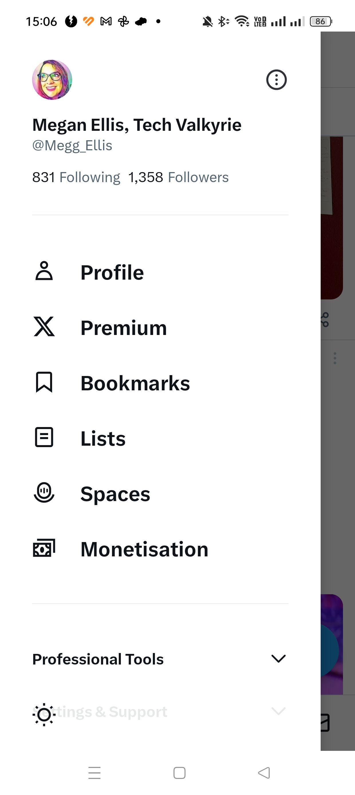 /sv/images/twitter-profile-menu-with-lists.jpg