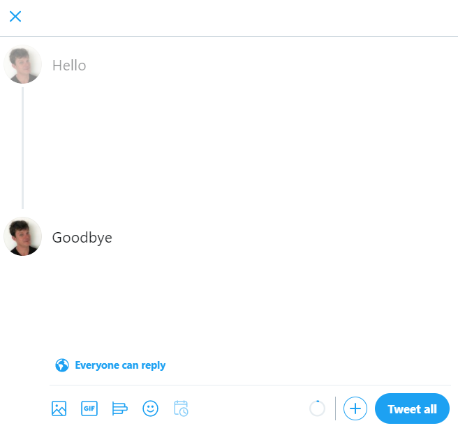 /sv/images/twitter-thread.png