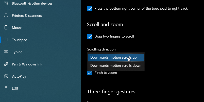 /sv/images/two-finger-scroll-directions.png