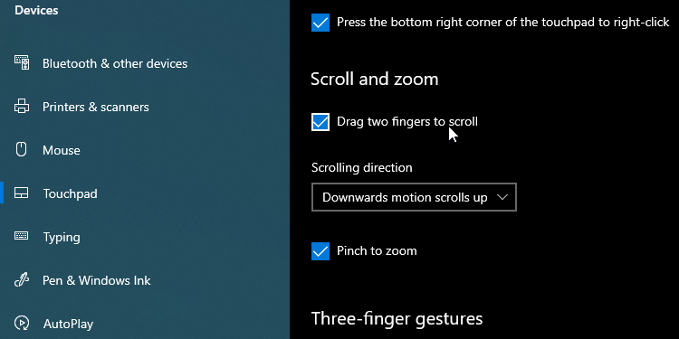 /sv/images/two-finger-scroll-enable.png