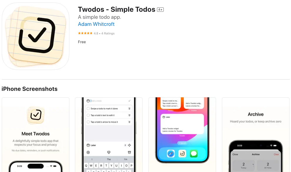 /sv/images/twodos-app-store.png