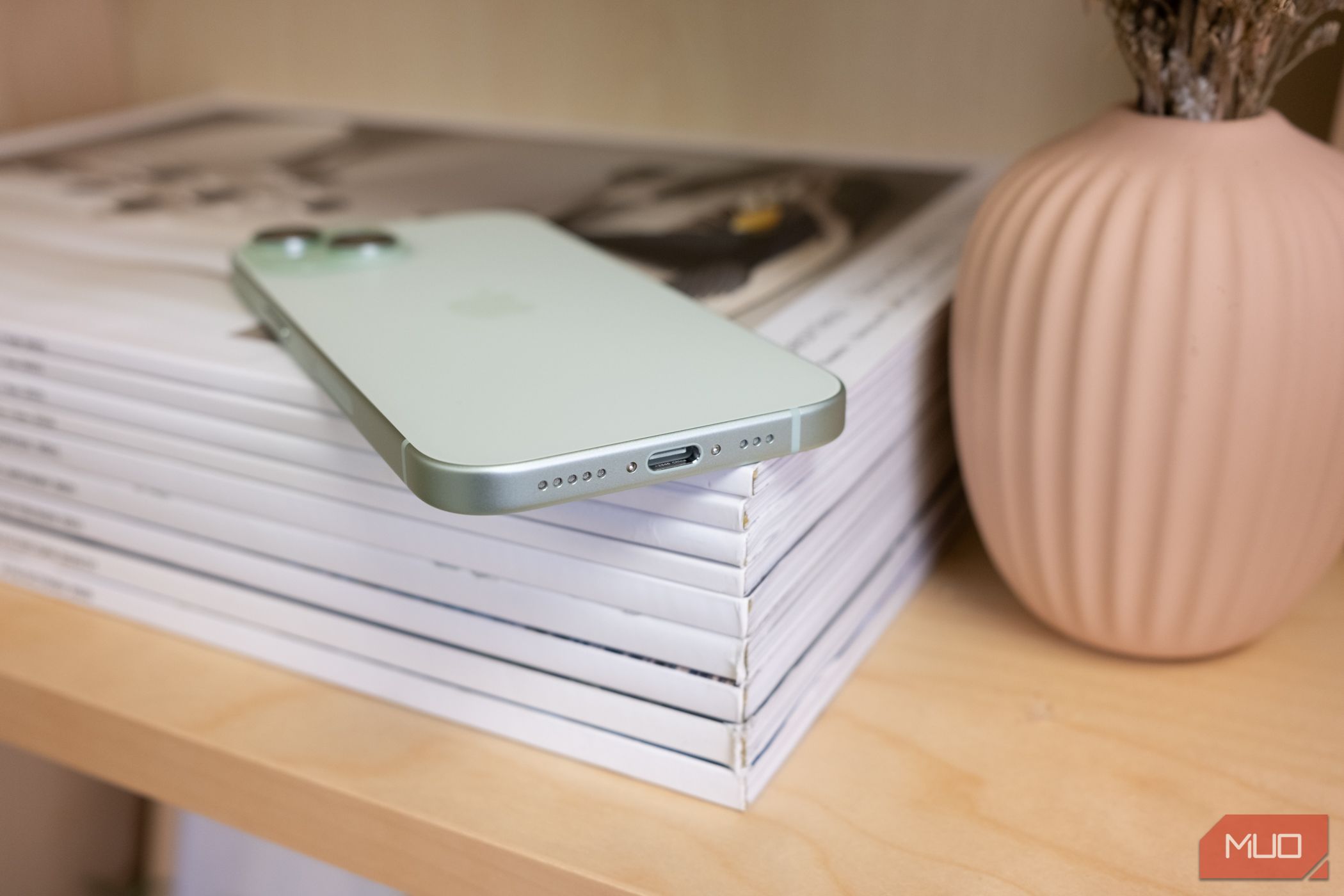 /sv/images/type-c-port-on-the-iphone-15jpg_53212446597_o.jpg