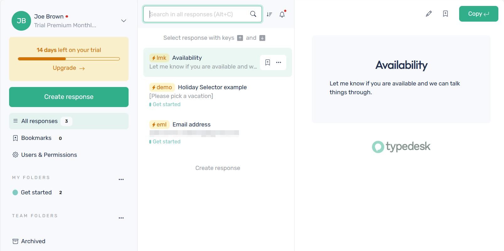 /sv/images/typedesk-dashboard-of-templates.jpg