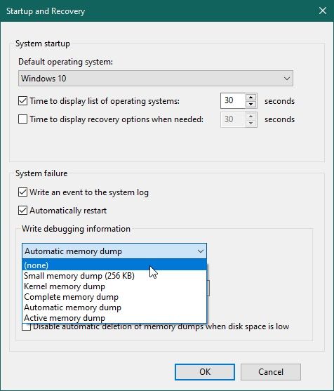 /sv/images/types-of-memory-dumps.jpg
