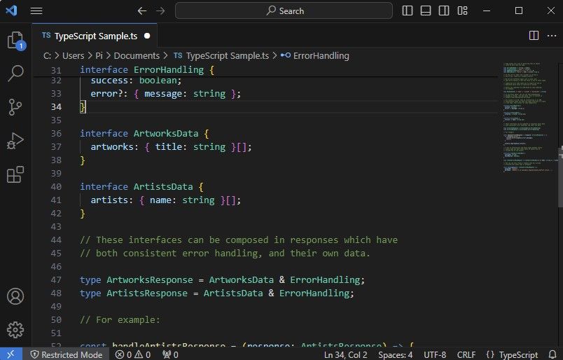 /sv/images/typescript-sample-in-visual-studio-code.jpg