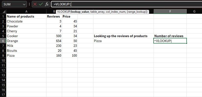/sv/images/typing-the-vlookup-function-in-excel.jpg