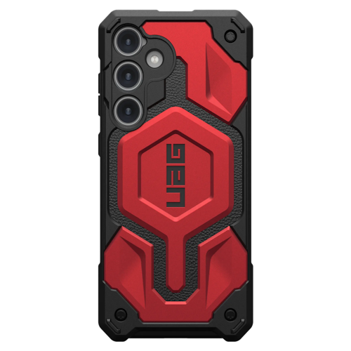 /sv/images/uag-monarch-s24-tag.png