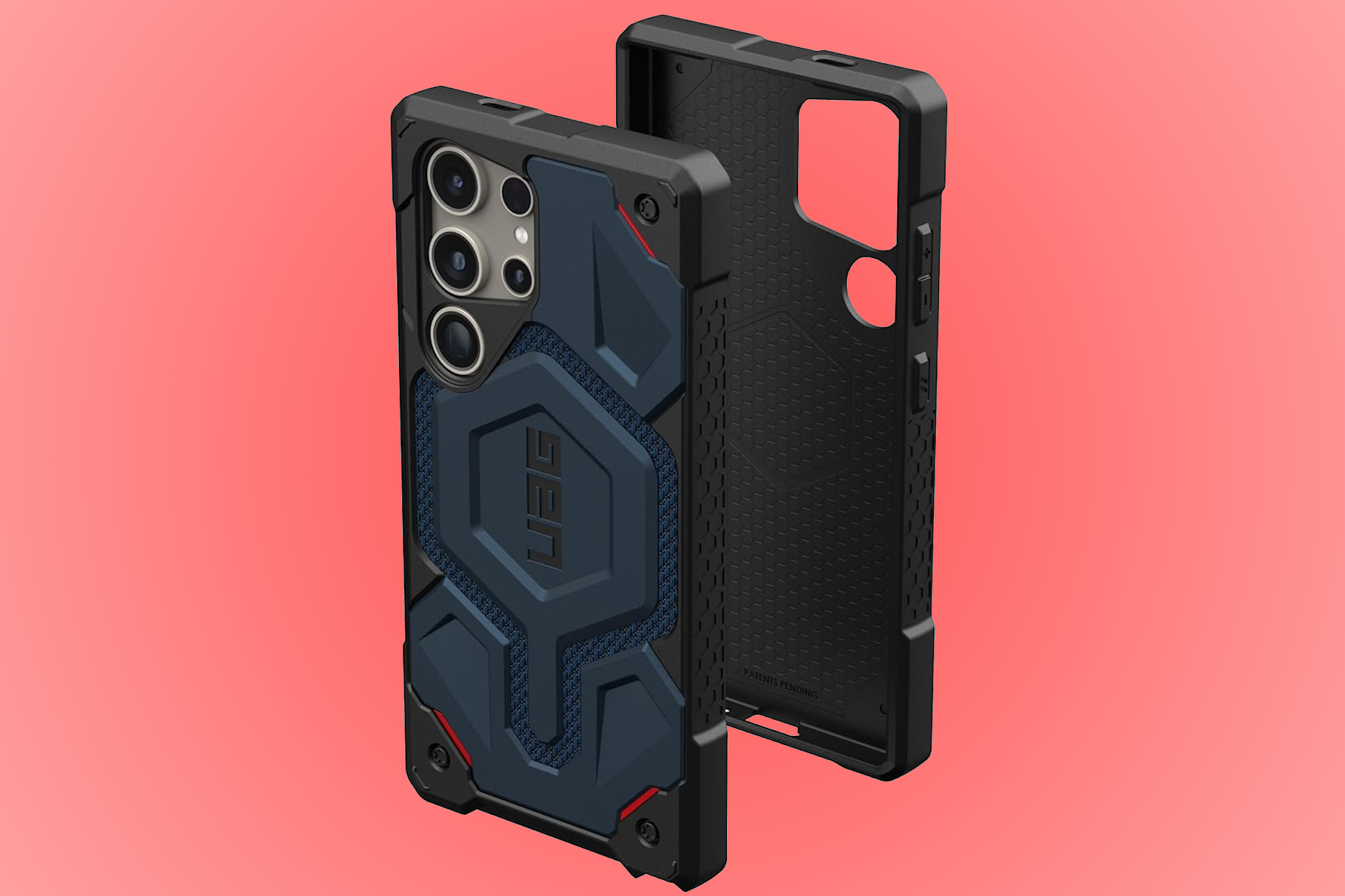 /sv/images/uag-monarch-s24-ultra.png