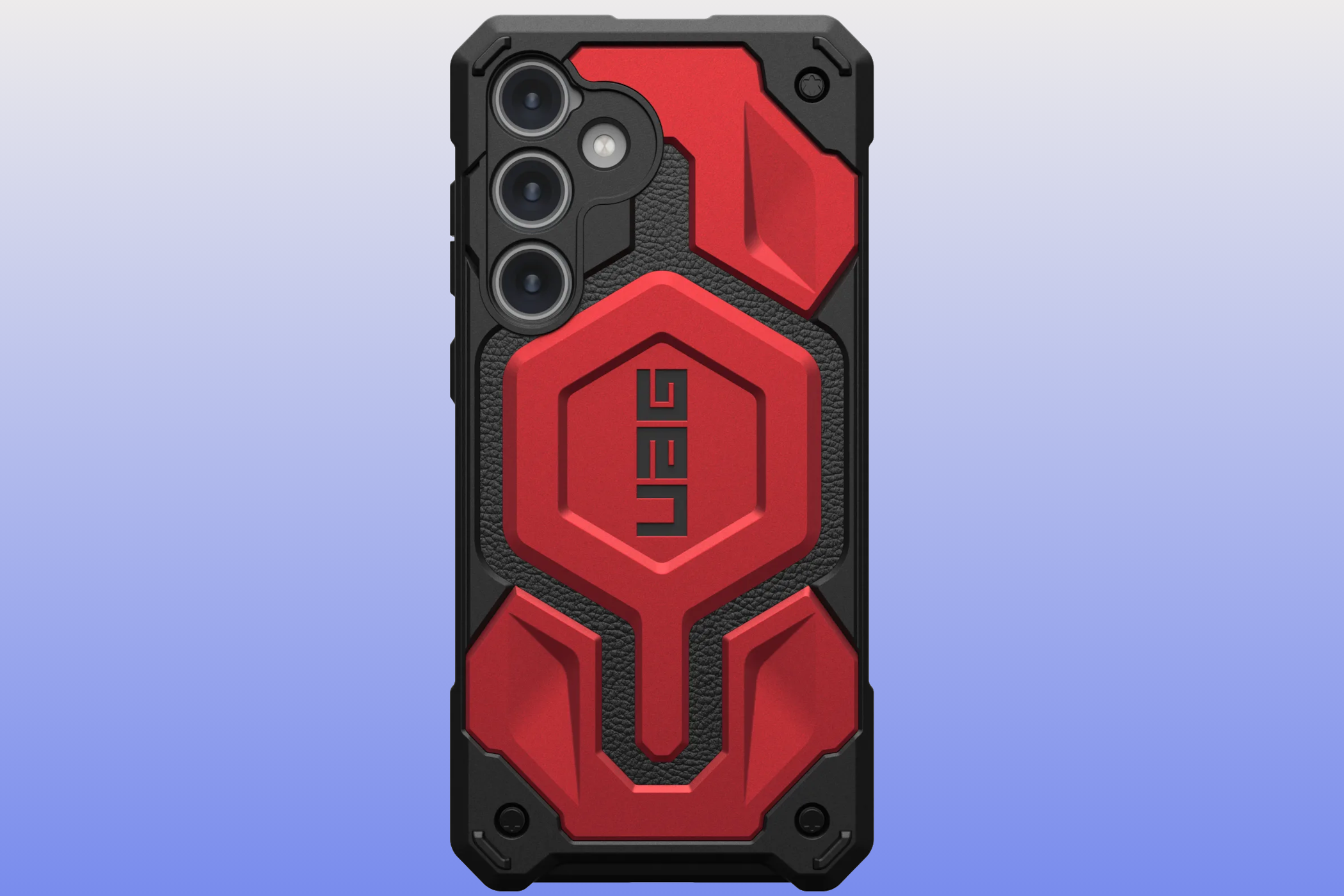 /sv/images/uag-monarch-s24.png