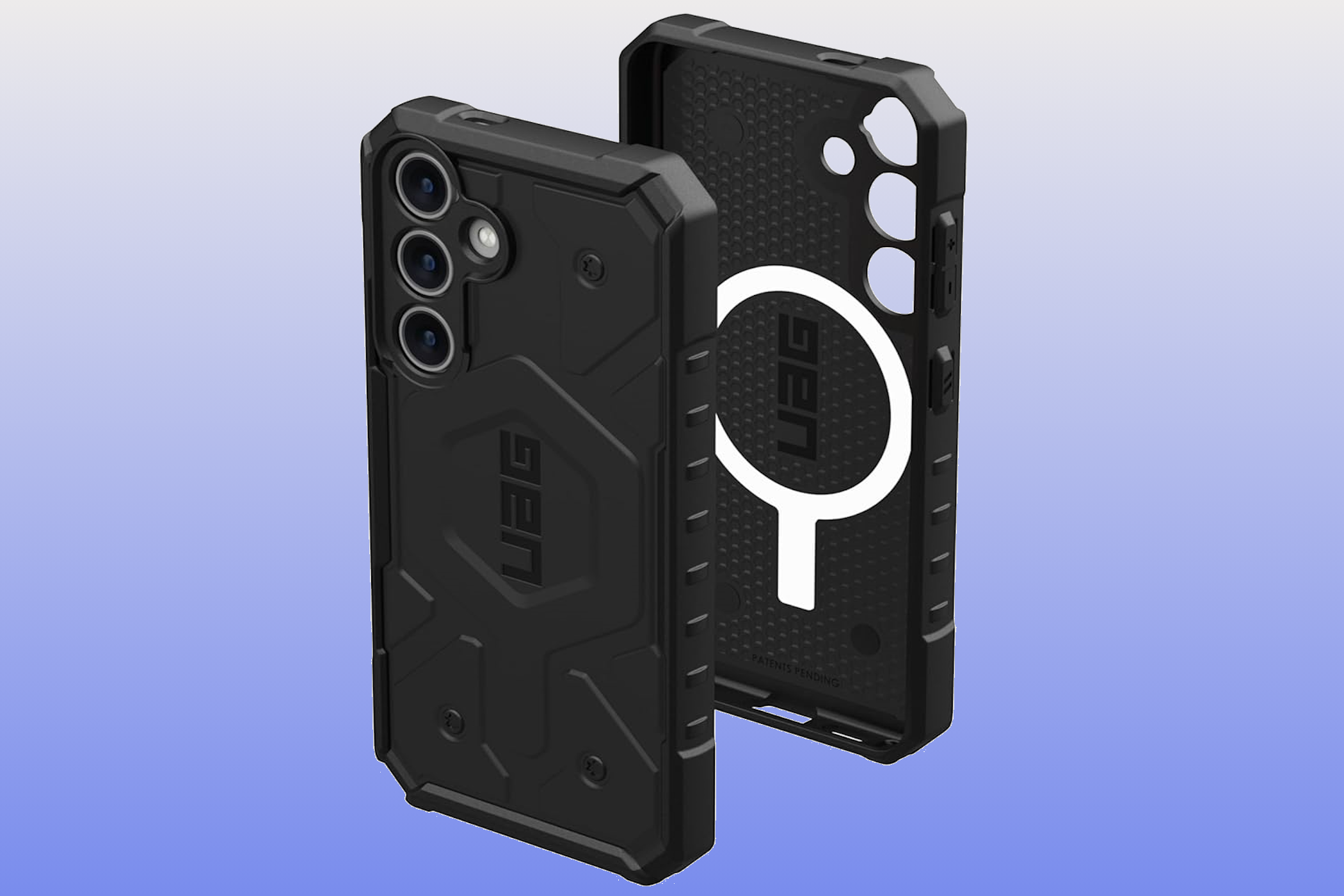 /sv/images/uag-pathfinder-for-galaxy-s24.png