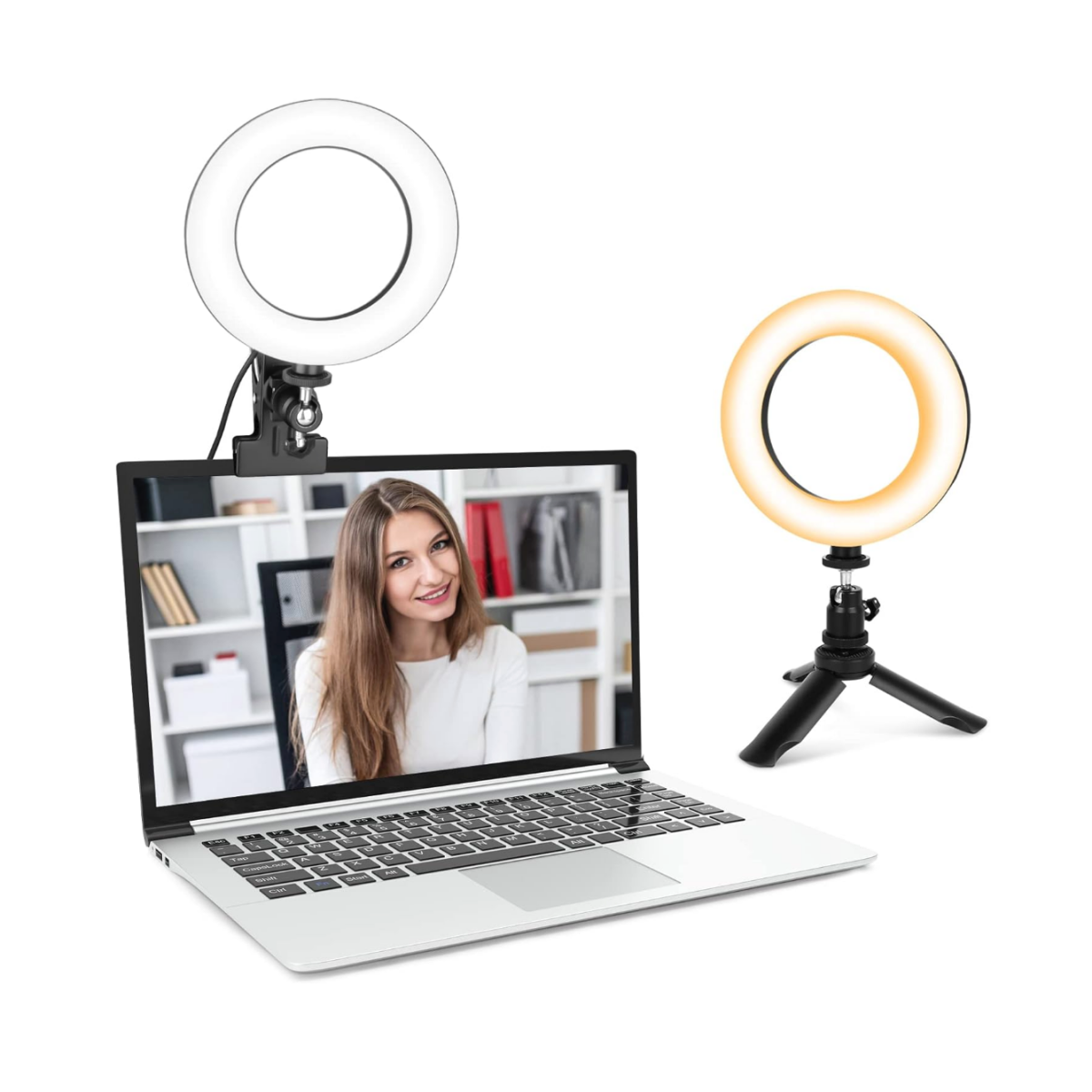 /sv/images/ubeesize-video-conference-lighting-kit.png