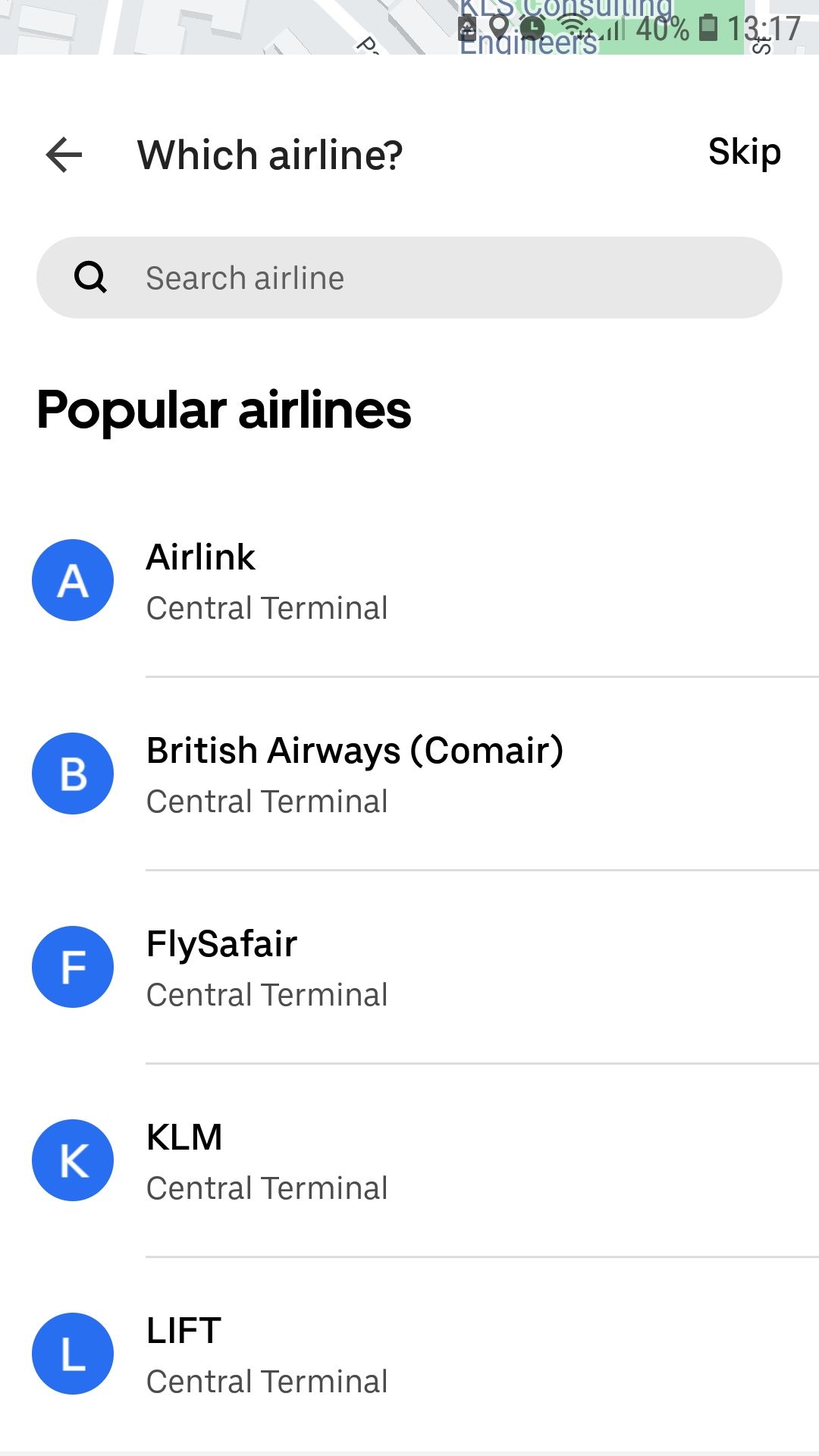 /sv/images/uber-airline.jpg