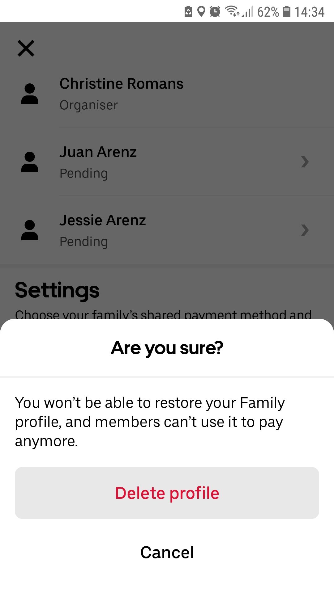 /sv/images/uber-delete-profile.jpg