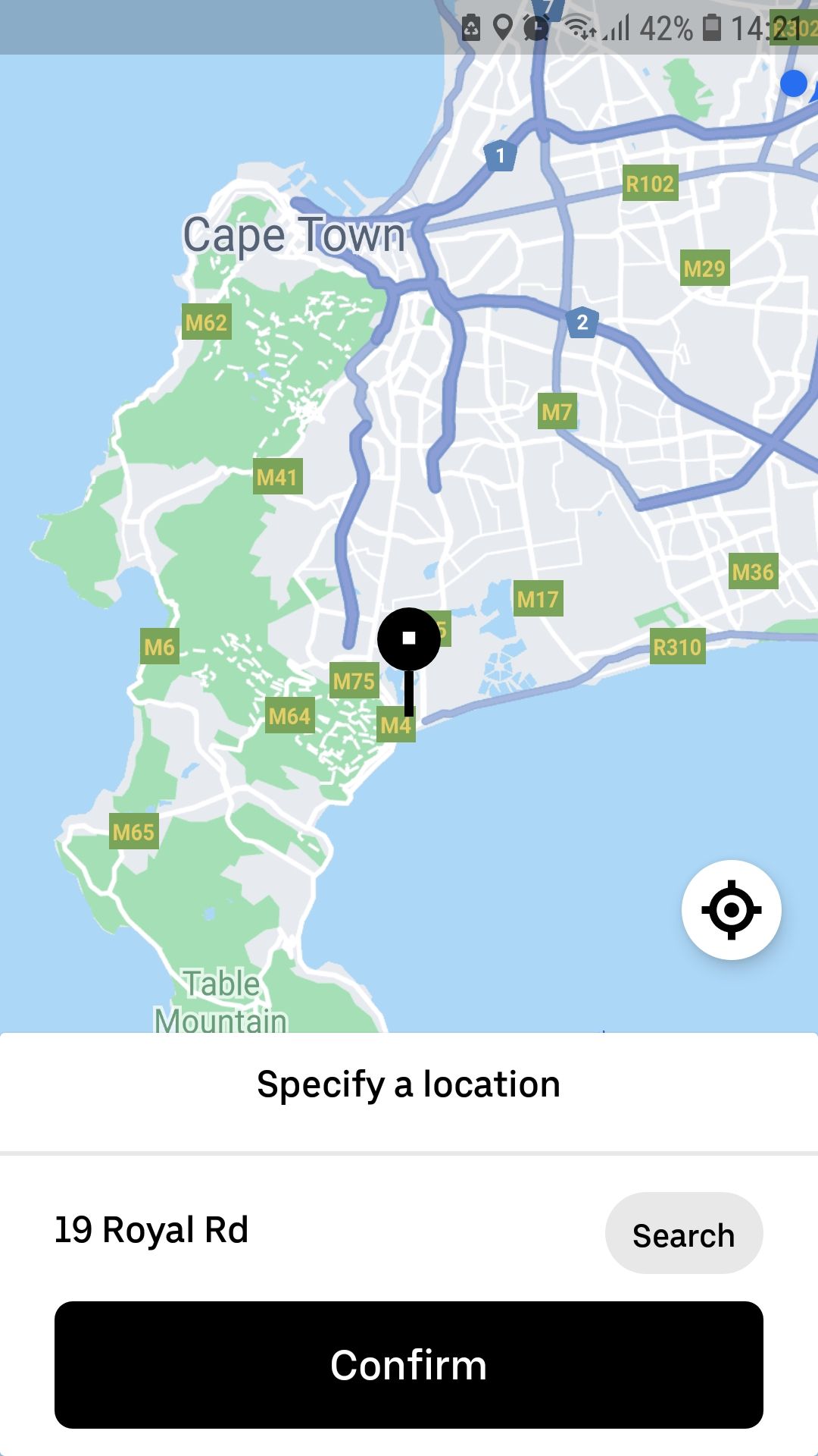 /sv/images/uber-delivery-location.jpg