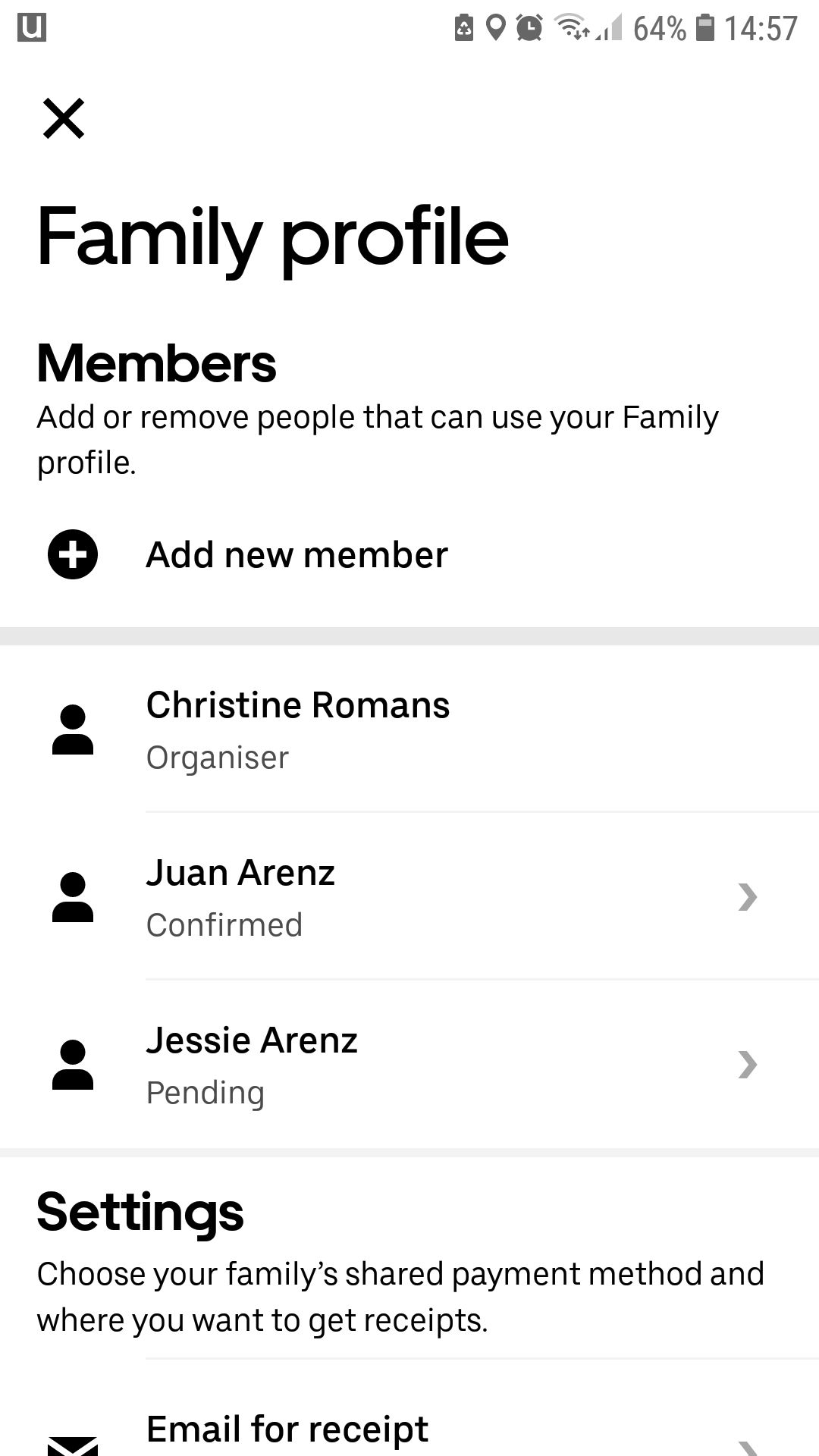 /sv/images/uber-family-profile-3.jpg