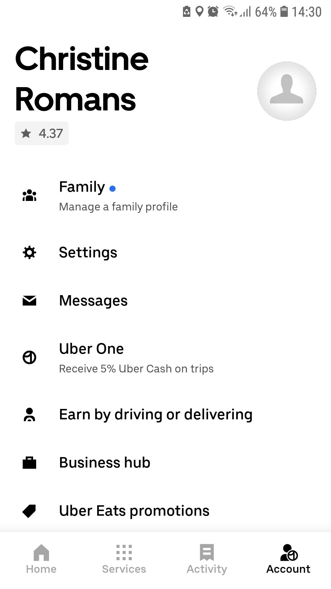 /sv/images/uber-family.jpg