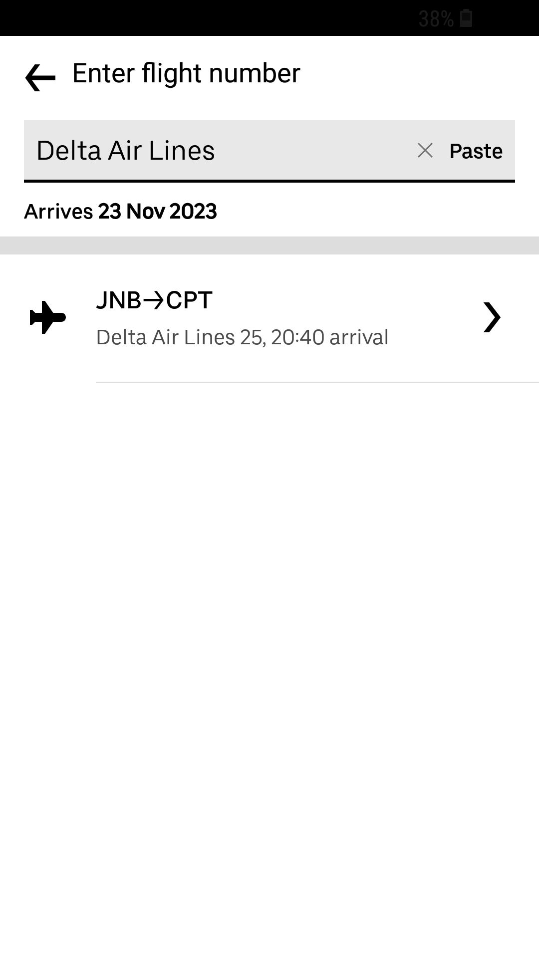 /sv/images/uber-flight-number.jpg