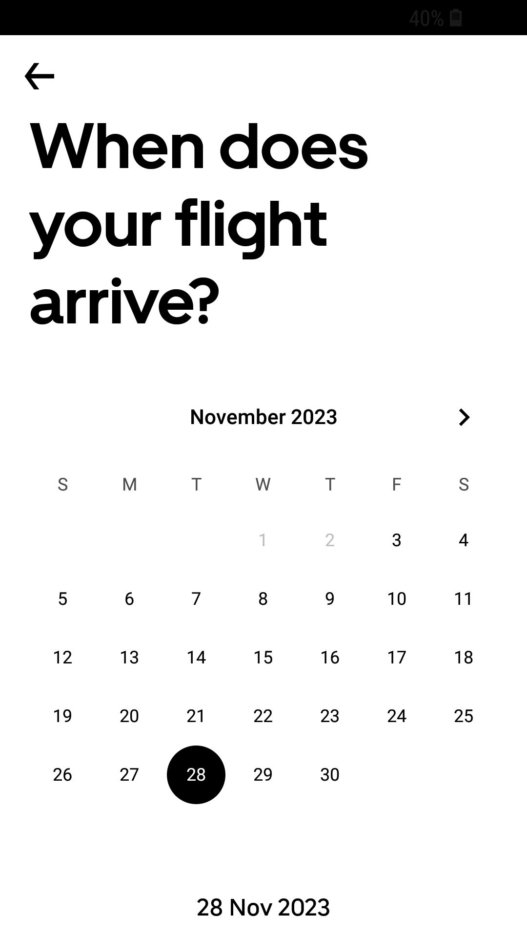 /sv/images/uber-flight.jpg