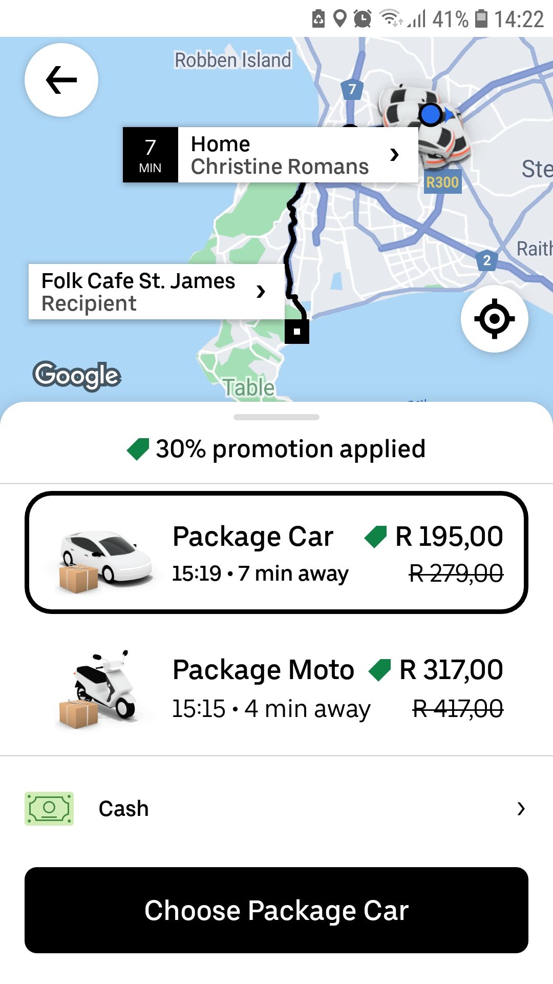 /sv/images/uber-package-car.jpg