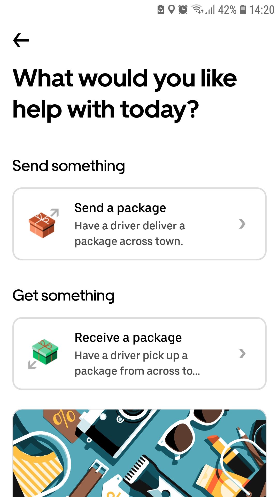 /sv/images/uber-package.jpg