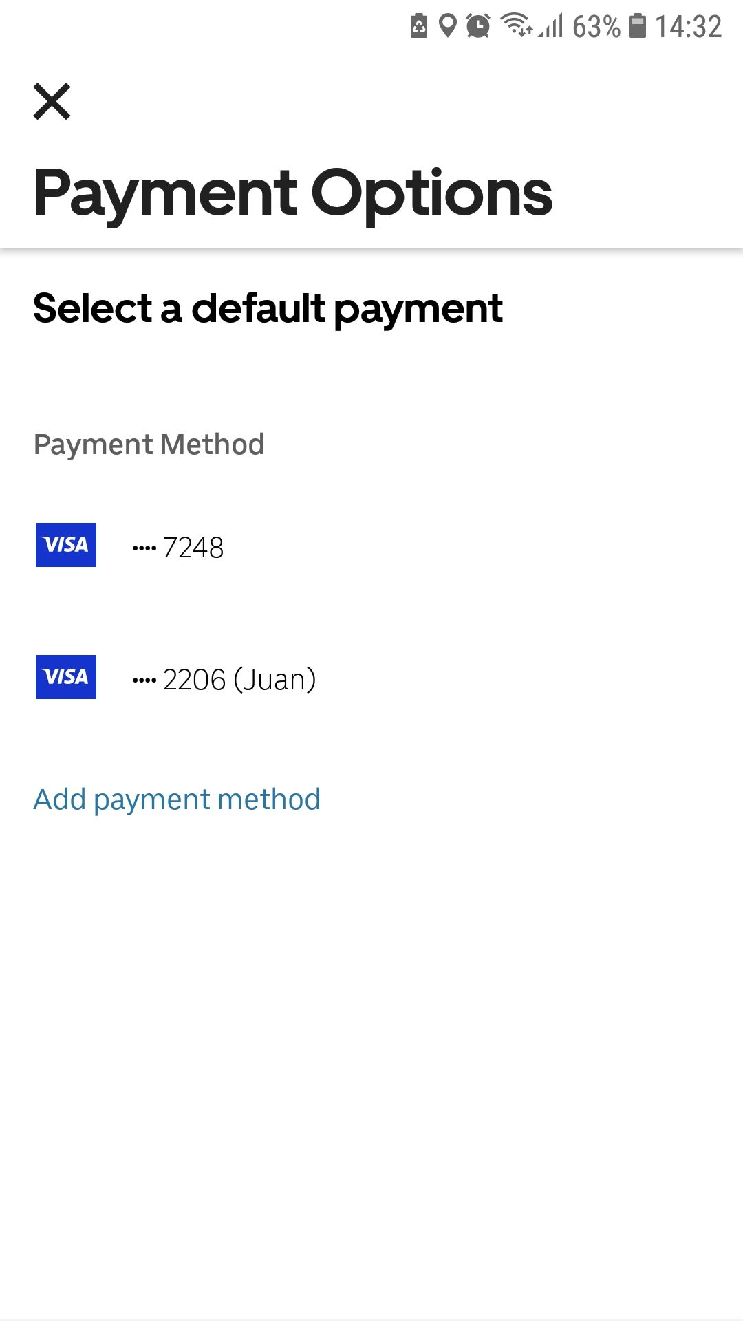 /sv/images/uber-payment-options.jpg