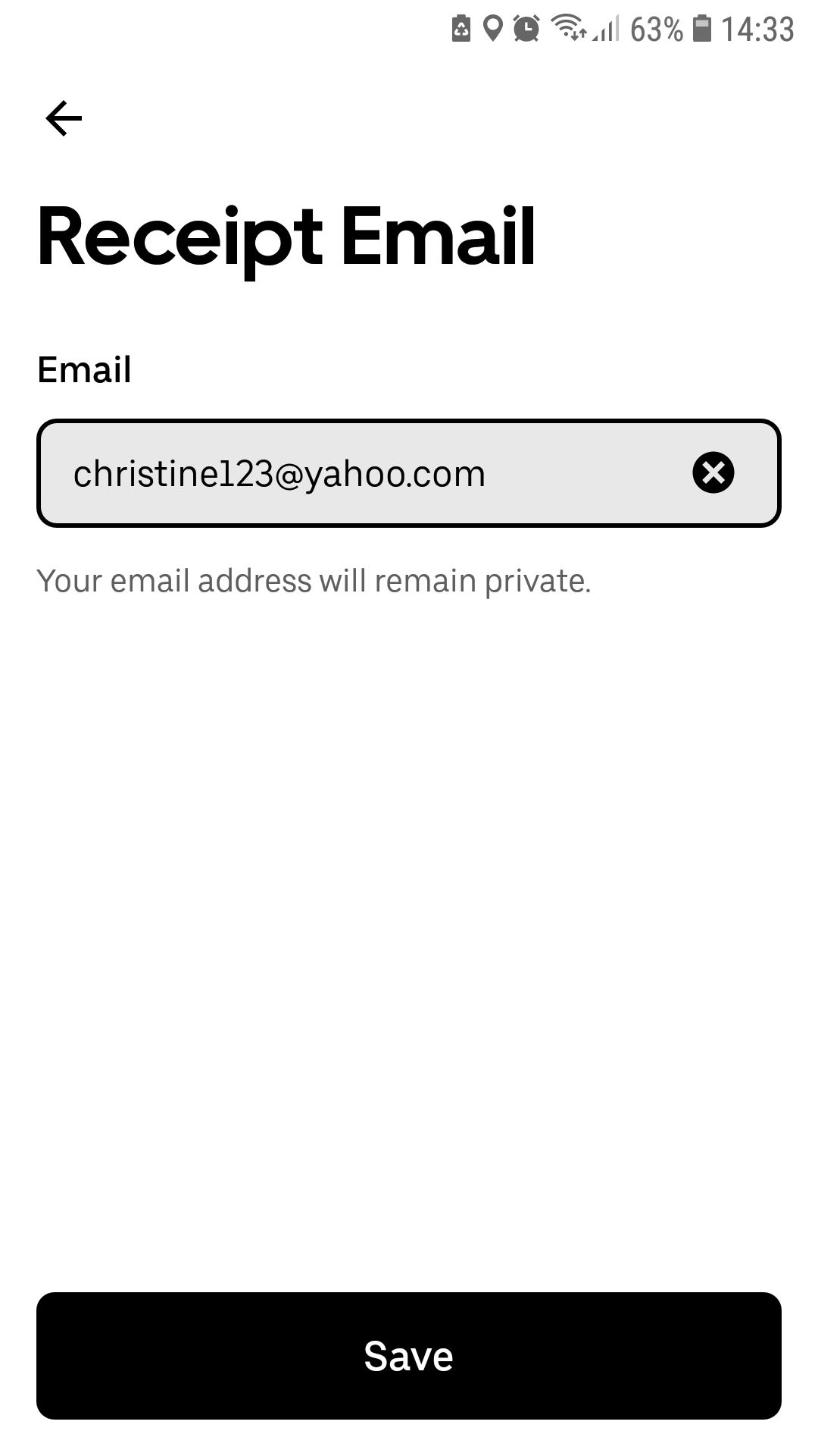 /sv/images/uber-receipt-email.jpg