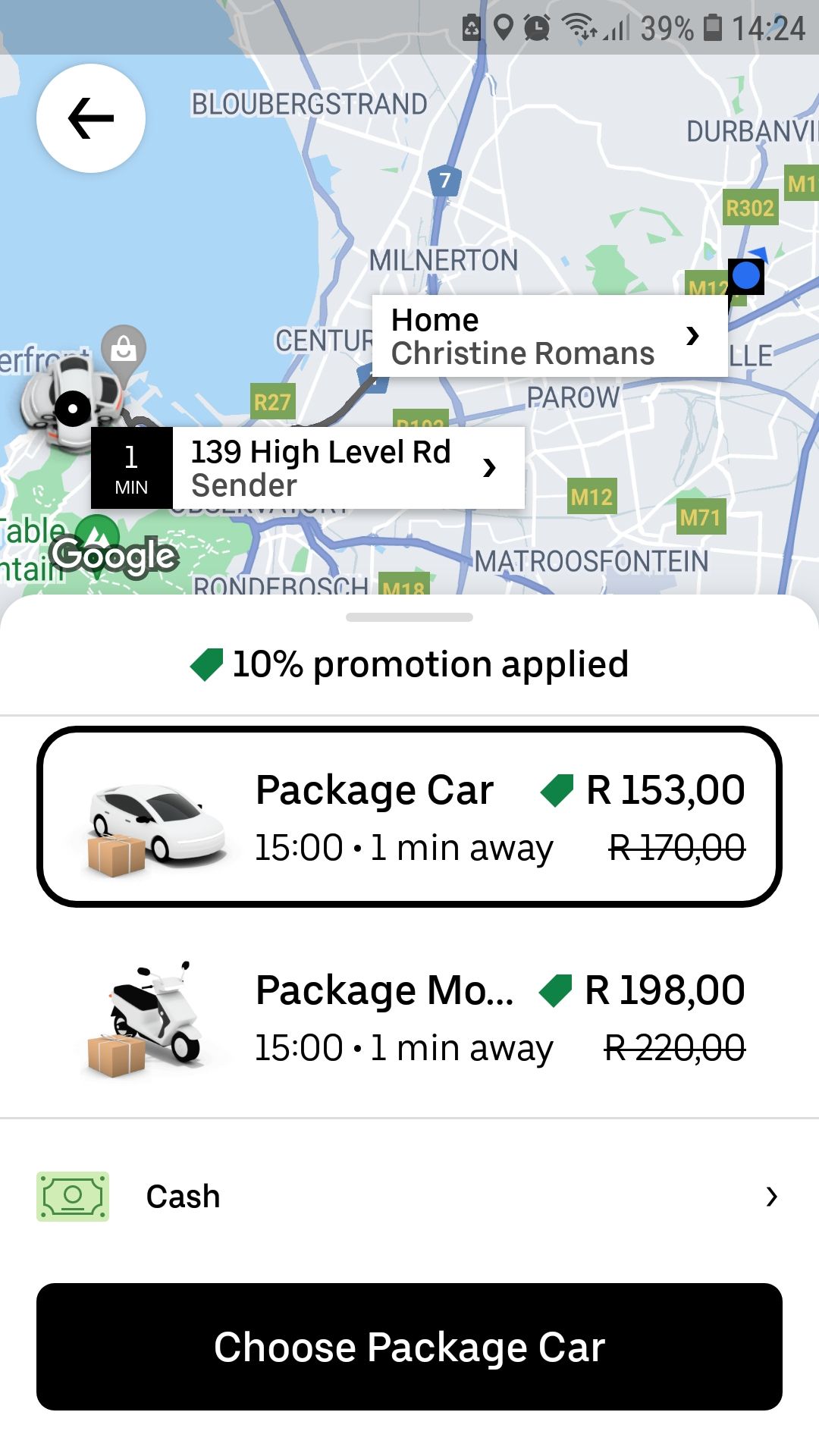 /sv/images/uber-receive-package.jpg