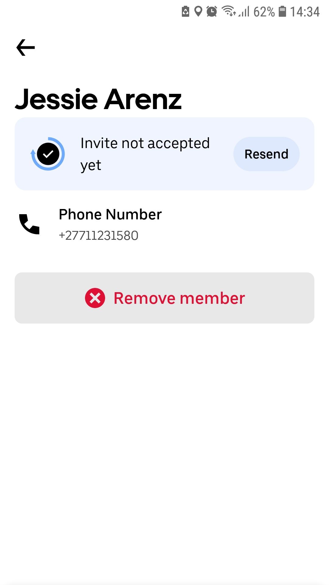 /sv/images/uber-remove-member.jpg