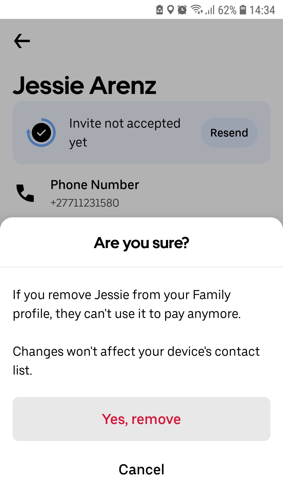 /sv/images/uber-remove-profile.jpg