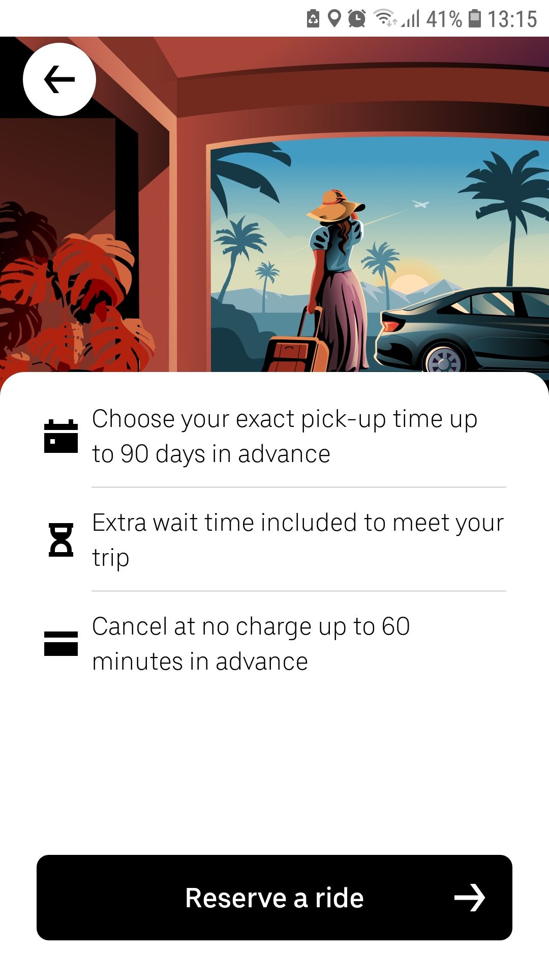 /sv/images/uber-reserve-a-ride.jpg