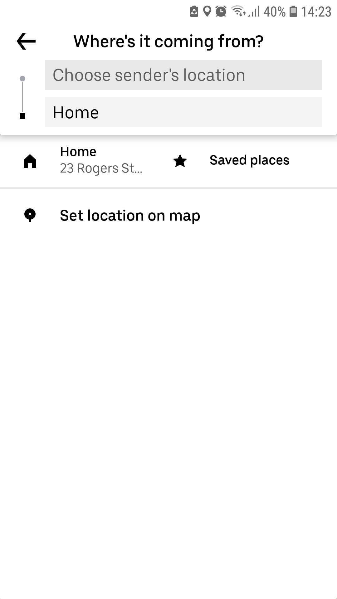 /sv/images/uber-sender-location.jpg