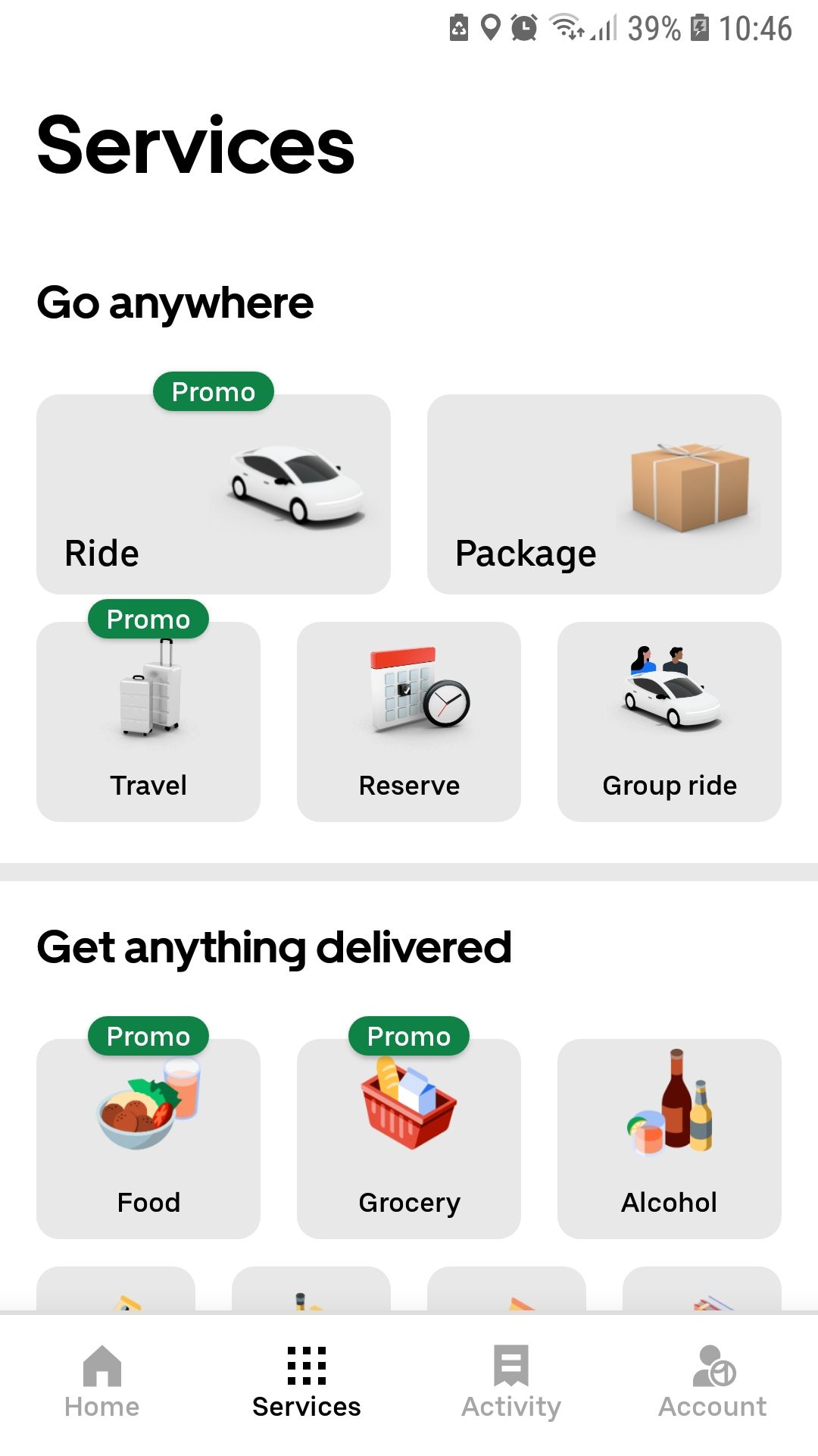 /sv/images/uber-services-1.jpg