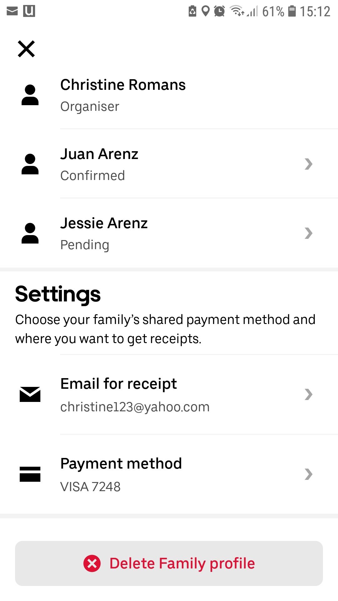 /sv/images/uber-settings-3.jpg