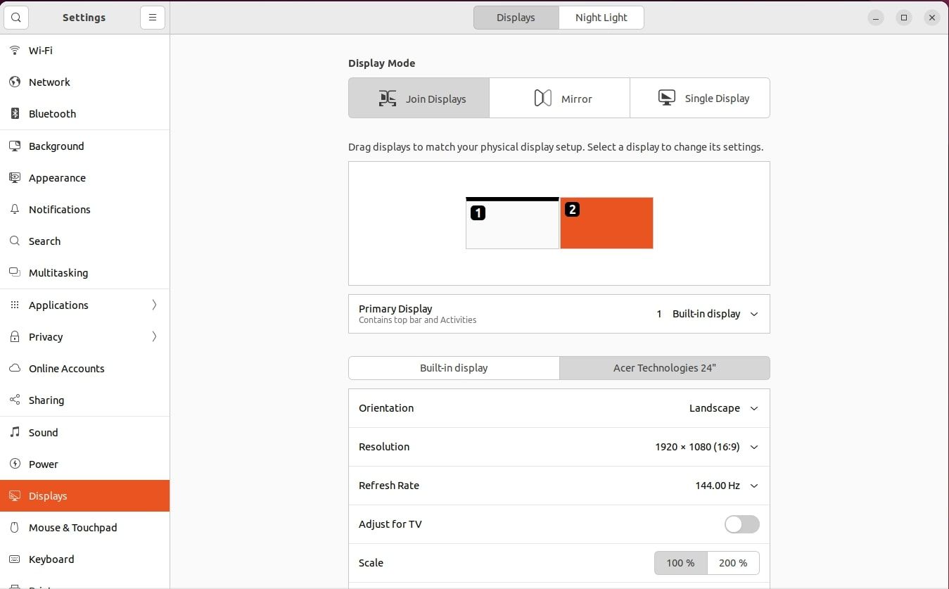 /sv/images/ubuntu-display-settings.jpg