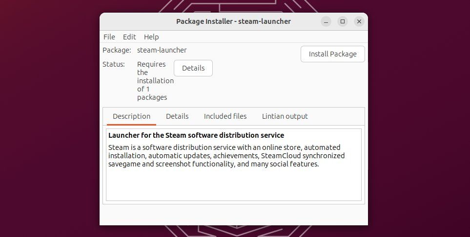 /sv/images/ubuntu-gdebi-install-deb.jpg