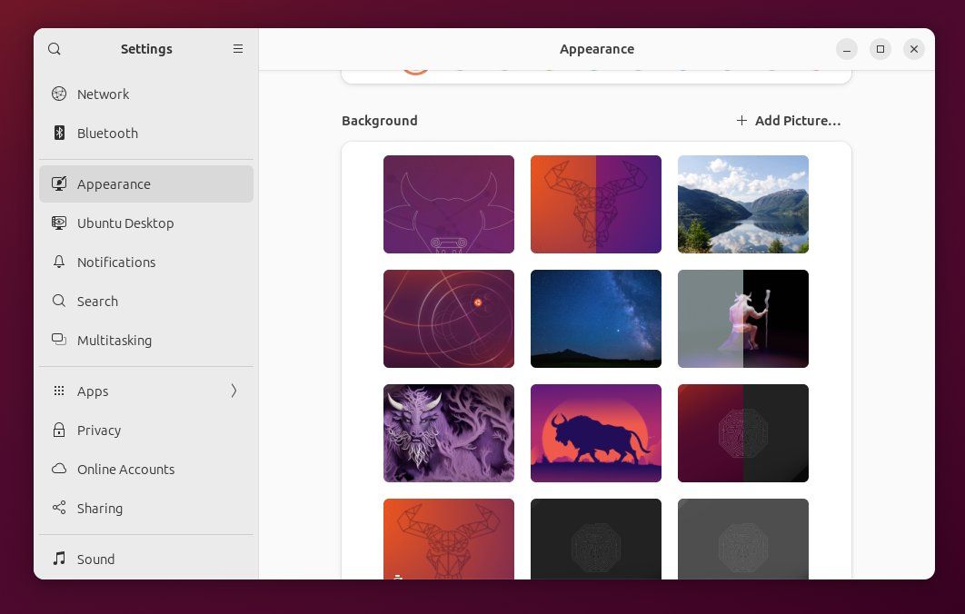/sv/images/ubuntu-mantic-minotaur-wallpapers.jpg