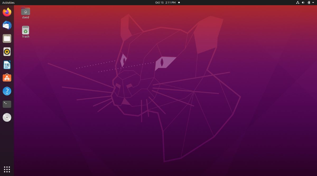 /sv/images/ubuntu-stable-desktop.jpg