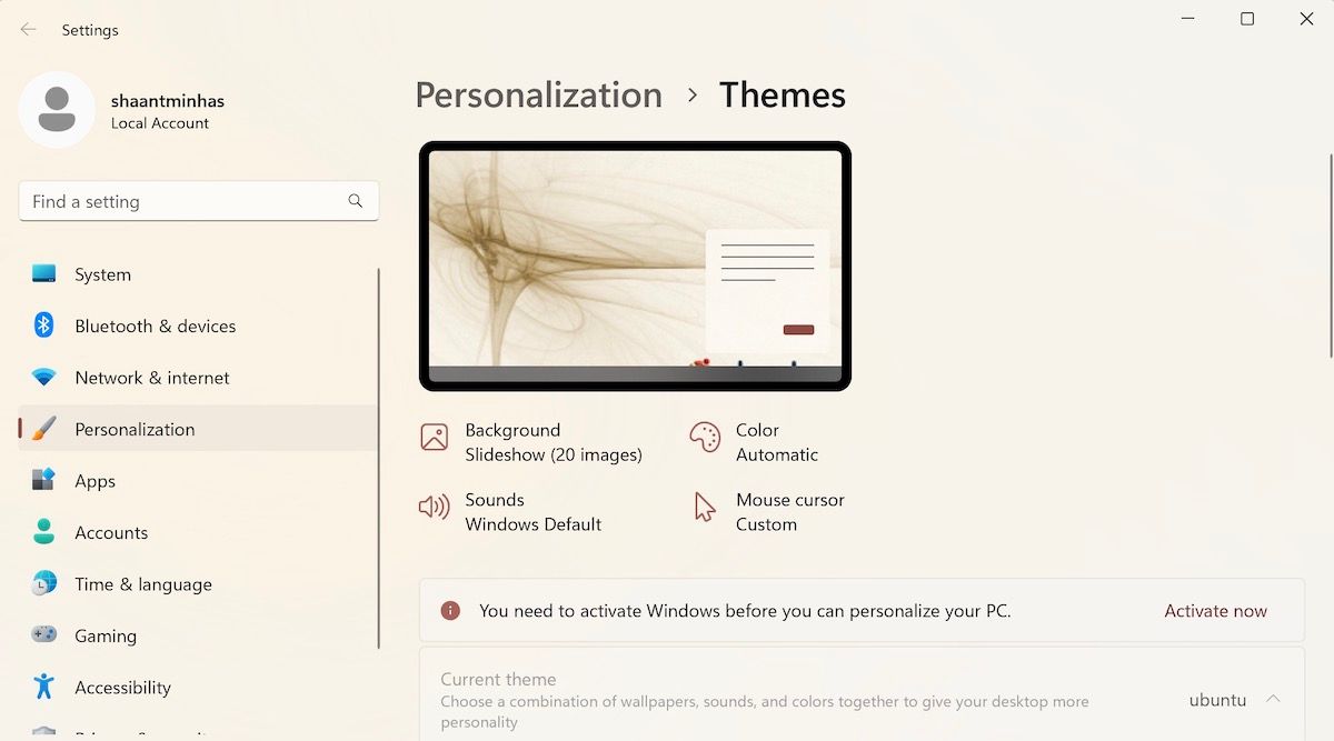 /sv/images/ubuntu-theme.jpg