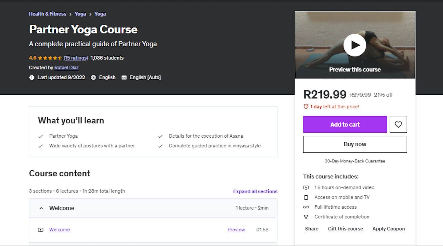 /sv/images/udemy-partner-yoga.jpg