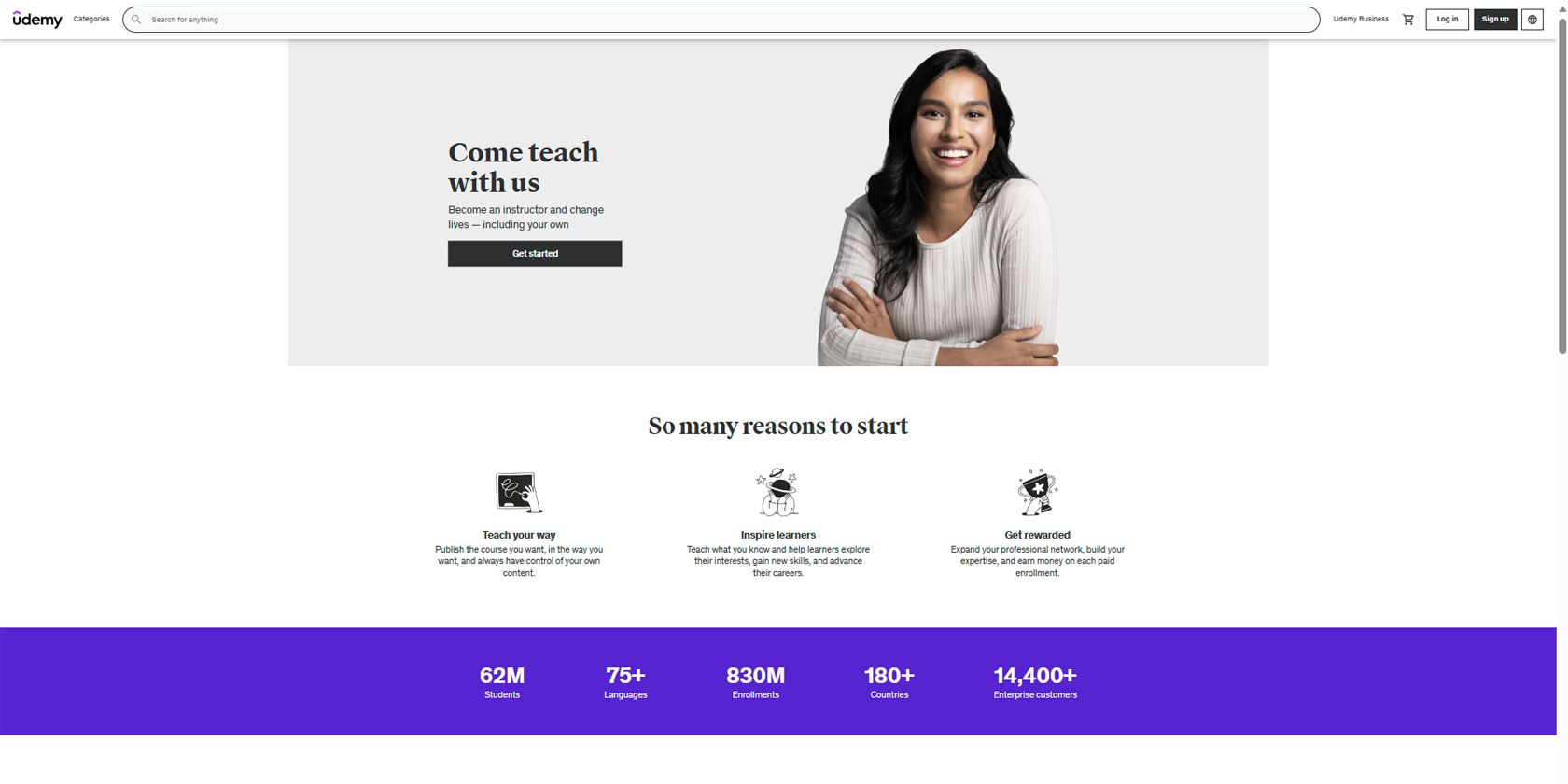 /sv/images/udemy-teach-with-us-home-page.jpg