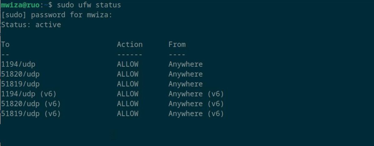 /sv/images/ufw_rules_linux-1.jpg