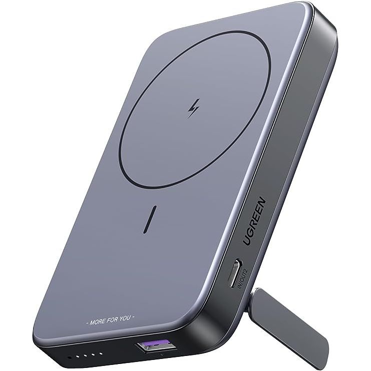 /sv/images/ugreen-magnetic-battery-pack.jpg
