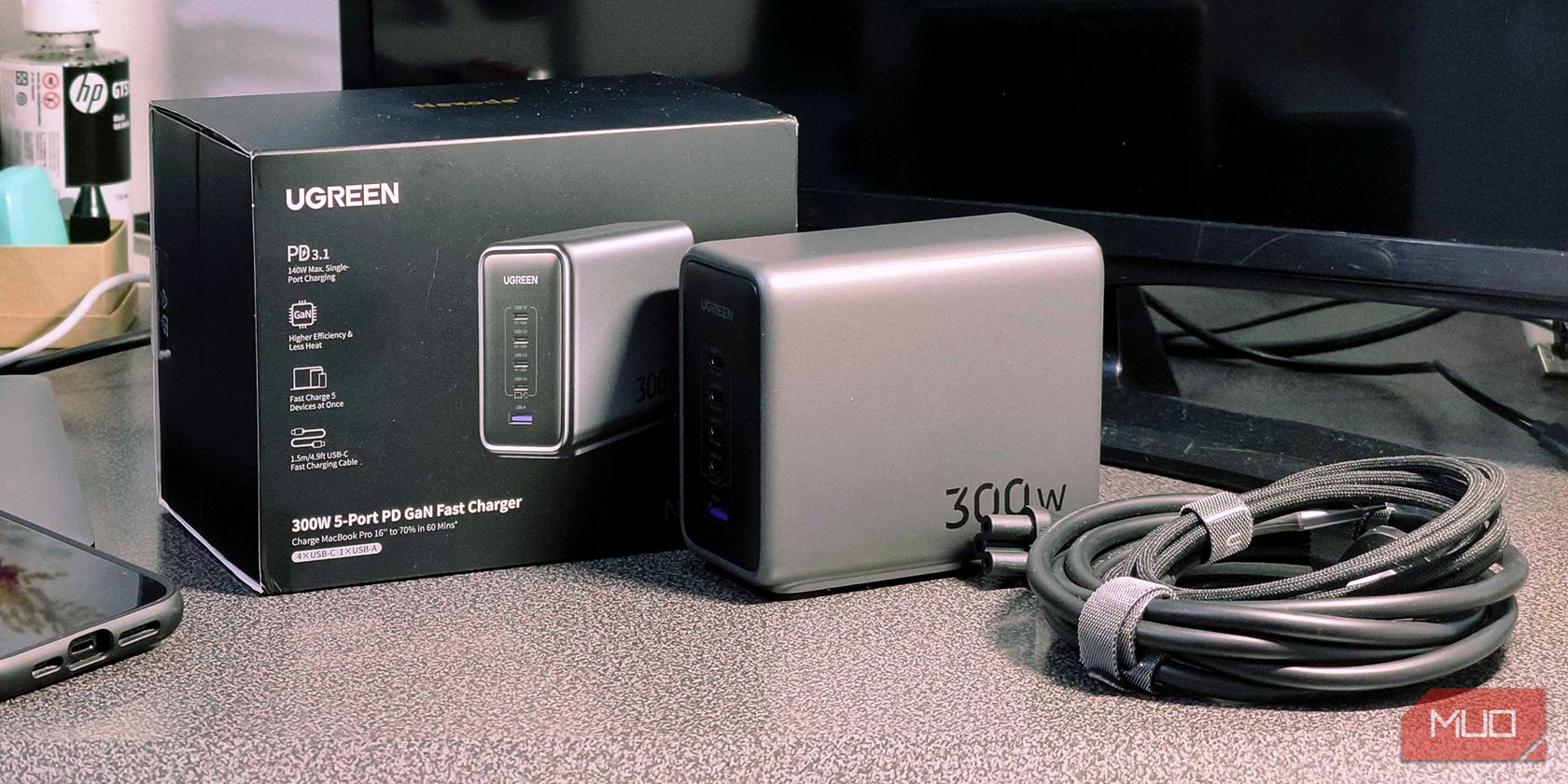 /sv/images/ugreen-nexode-300w-desktop-charger-01.jpg
