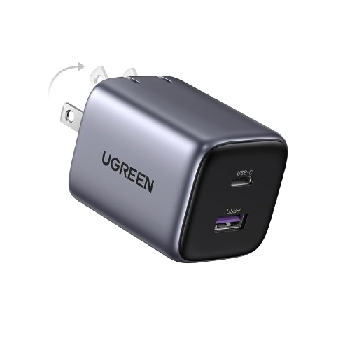/sv/images/ugreen-nexode-35w-usb-c-gan-charger.png