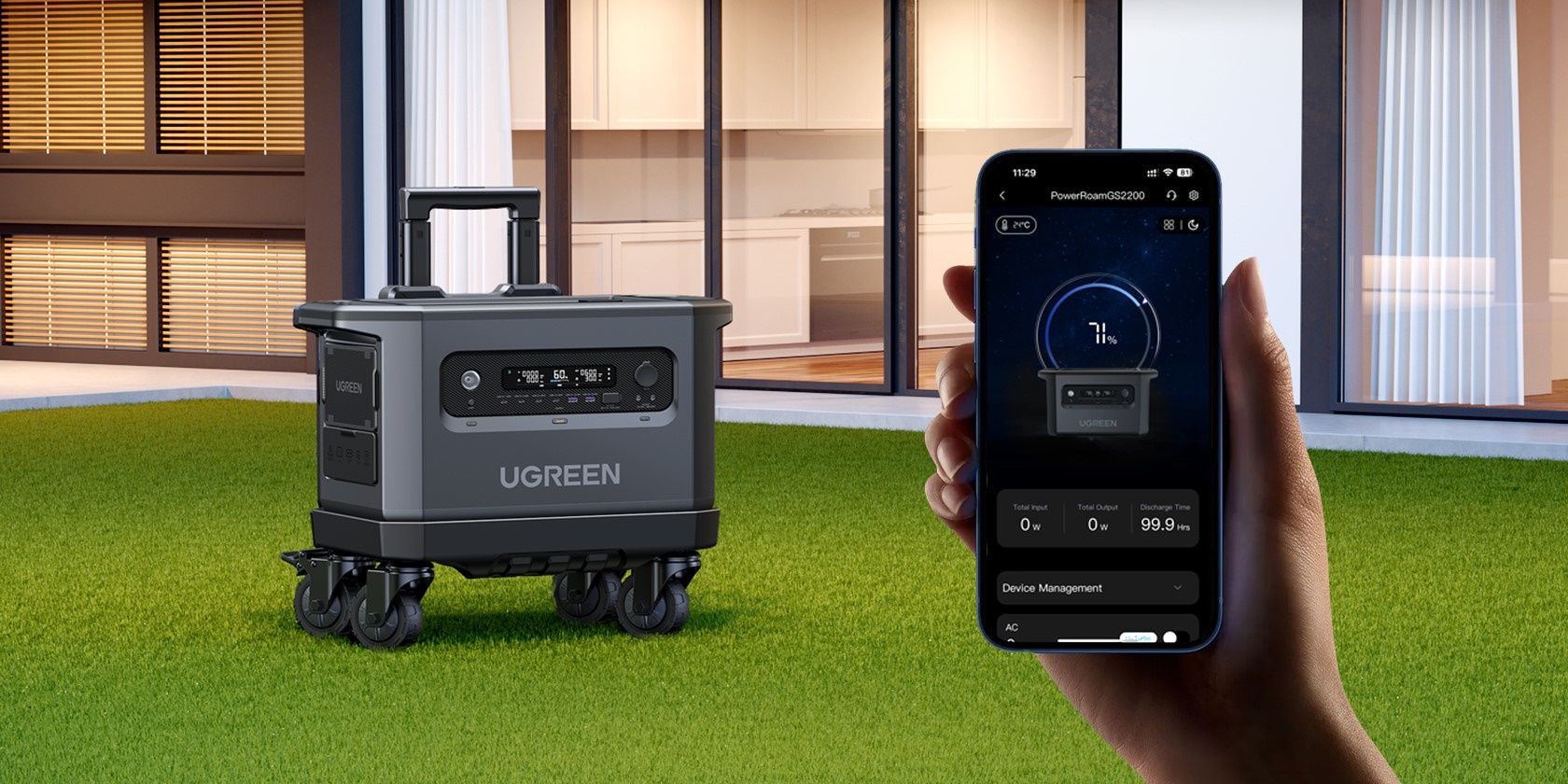 /sv/images/ugreen-powerroam-2200-app.jpg