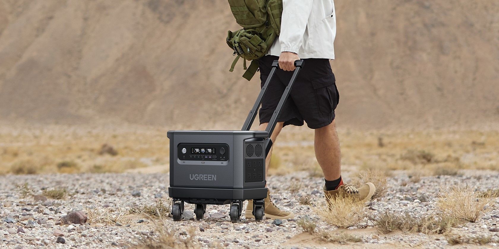 /sv/images/ugreen-powerroam-2200-portable.jpg