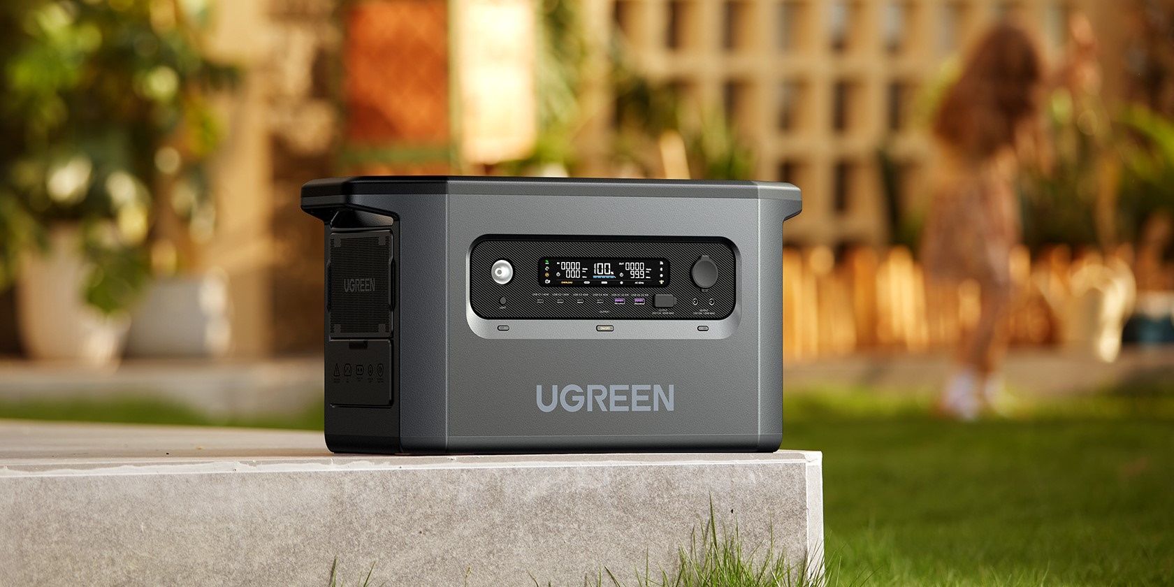 /sv/images/ugreen-powerroam-2200-power-station.jpg