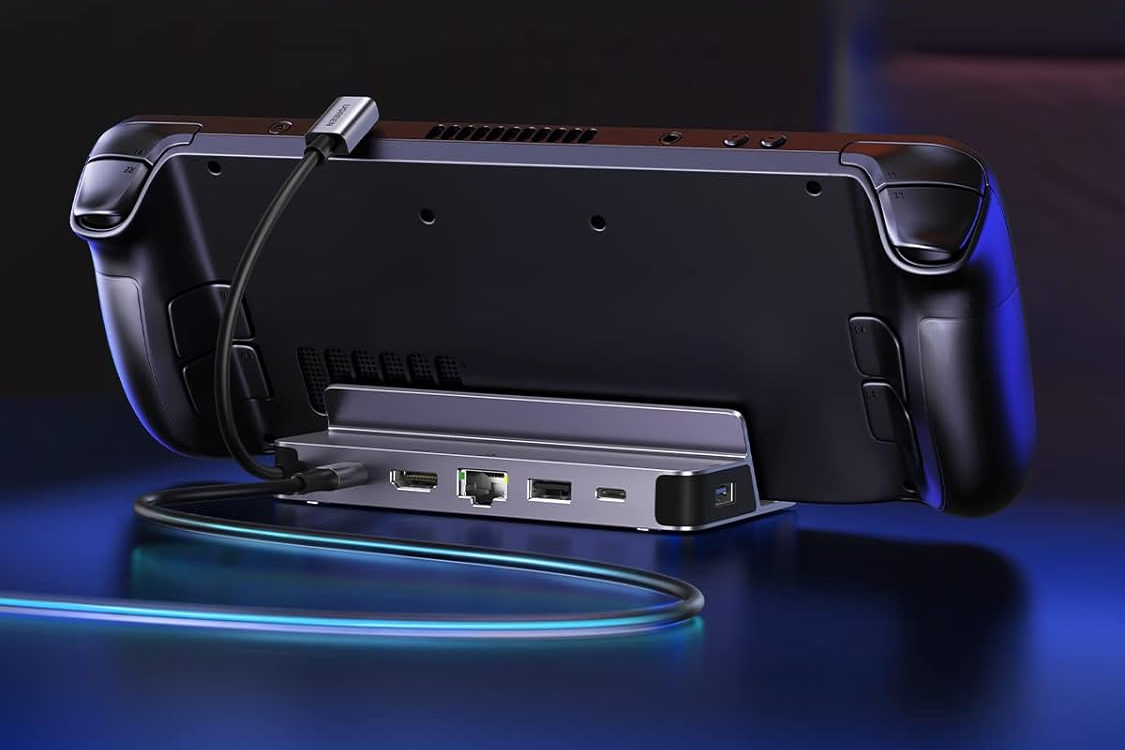 /sv/images/ugreen-steam-deck-dock-connected-to-steam-deck.png